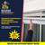KITCHEN-BATH REMODELING QUOTES-CARPENTER-HANDYMAN-(407) 584-4042 8 thumbnail