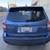 2016 Subaru Forester 2.5i Limited    5 thumbnail