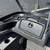 2021 Tracker Boats PRO Guide V-165 WT 13 thumbnail