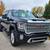 2020 GMC Sierra 2500hd Denali Crew Cab 4x4 2 thumbnail