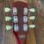 '82 Greco EG59-85 Mint Collection (Super Real transitional) Les Paul 14 thumbnail