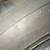 One tire size 215/70R15 6 thumbnail