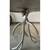 Antler Side Table 2 thumbnail