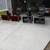Snowblower (4) Snowblowers All Electric Start $125 to $250 can deliver 13 thumbnail