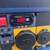 New Firman 9400W Peak 7500W Running Tri Fuel GAS, LPG, NG Generator 3 thumbnail
