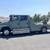 2003 Freightliner FL60 2 thumbnail