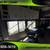2025 GENESIS SUPREME V3416TS  14 thumbnail