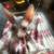 Sphynx kittens 1 thumbnail