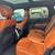 2017 Land Rover Range Rover Sport 4WD V8 Supercharged SUV: BC LOCAL 17 thumbnail