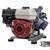 P40 soft wash system 1 thumbnail
