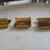 Antique Phonograph Needles and Tins40 4 thumbnail