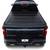 Leer HF650M Tonneau Cover #650170 for 2014-2018 Chevy/GMC 4 thumbnail