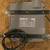 Canon Realis WUX5000 LCOS Pro Projector 5 thumbnail