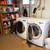 ►🏠🏠 Seeking a Roommate for a 2-Bedroom Duplex - 10 mins' walk to DU 20 thumbnail