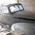 Estate Auction - Antique Cars & Firetrucks, Tools - 9/3/25  9 am 5 thumbnail