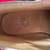 Coach Men’s Austin Beige Tan Suede Leather Chukka Boots Italy Size 11.5 RARE! 5 thumbnail