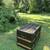 Pirate chest 2 thumbnail