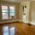 Gorgeous 1 Bedroom on Aurora's West side!! 9 thumbnail