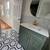 4 Bed 2 bath in Unit washer dryer included - 15 mins to Manhattan- 1 thumbnail