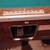 Pool table 15 thumbnail