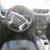 2015 CHEVY TRAVERSE, AWD, 143K 5 thumbnail