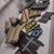 Scalextric Slot Cars, Track, Borders Guardrails And Accessories 8 thumbnail
