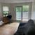 3 Bedroom apartment available for 26-27 1 thumbnail