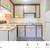 Spacious Junior or Studio Apartment For Rent 1 thumbnail