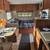 2013 Sportsman classic 19 ft bunkhouse 3 thumbnail
