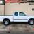 $204/mo - 2005 Toyota Tundra SR5 10 thumbnail