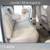1999FORD F250 CREW LONG 0-RUST 7.3L 1-OWNER F-250 F350 2000 2001 2002 18 thumbnail
