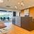 Touchdown → WORK → take-off | coworking desks 3 thumbnail