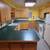 Large 2+ Bed/1 Bath Unit in Belgrade, MT - Available 9/15 - $1700 5 thumbnail