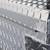 Northern Tool Deep Low Profile Crossover Truck Tool Box. Key included. 7 thumbnail