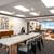 Power Gym, Furnished Unit, Furnished unit 8 thumbnail