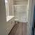 Stop Scrolling  This Apartment Has It All! 2 thumbnail