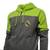 Real Madrid Zip Front Fleece Hoodie Sweatshirt Jacket Youth Large 5 thumbnail