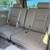 13 GMC YUKON XL DENALI SUNROOF!! LEATHER!! 3RD ROW!! 9 thumbnail