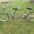 Tandem men/female bike 1 thumbnail
