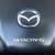 2021 Mazda CX-5 Grand Touring - Financing Available 19 thumbnail