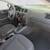 2016 Volkswagen Jetta Sedan VW 1.4T S w/Technology Sedan 20 thumbnail