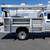 2017 Ram 4500 CrewCab Service Truck 7 thumbnail