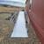 NEW & USED Ramps (W/C Accessible) 13 thumbnail