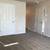 In Minot, 2/bd, Pet Friendly with Pet Deposit 6 thumbnail
