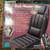 Homedics Back Pleaser Massage Seat System 2 thumbnail
