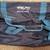 Duffle bags 3 thumbnail