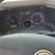 1979 VW Classic Bug (last US year) 2 thumbnail