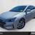 2020 Hyundai Elantra  SEL Sedan 1 thumbnail