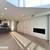 $300 OFF 1ST MONTHS RENT! Radiant 1 Bedroom, 1 Bath in Wrigleyville 11 thumbnail