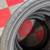 2x Used 275/30 R20 Bridgestone Potenza S007 Tires 8/32 Tread 4 thumbnail